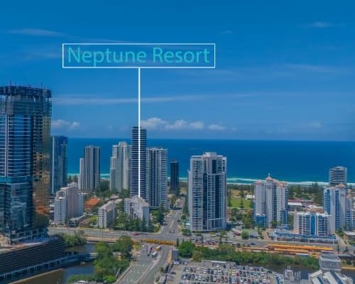 central-broadbeach-accommodation-close-to-star